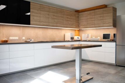 Tierarzt Hall in Tirol