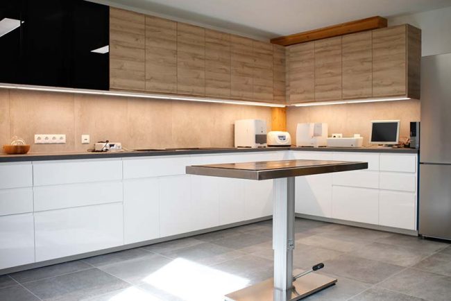 Tierarzt Hall in Tirol Tierarzt Hall in Tirol